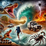 Traveling People Podcast - Der Weltreise Reisen Podcast