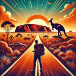 Traveling People Podcast - Der Weltreise Reisen Podcast