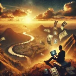 Traveling People Podcast - Der Weltreise Reisen Podcast