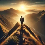 Traveling People Podcast - Der Weltreise Reisen Podcast