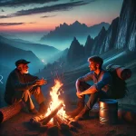 Traveling People Podcast - Der Weltreise Reisen Podcast