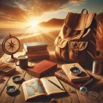 Traveling People Podcast - Der Weltreise Reisen Podcast