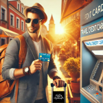 Traveling People Podcast - Der Weltreise Reisen Podcast