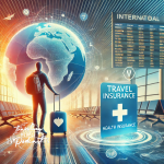 Traveling People Podcast - Der Weltreise Reisen Podcast