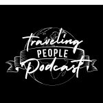 Traveling People Podcast - Der Weltreise Reisen Podcast